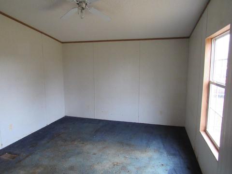 149 Easy Street Coeburn Va 24230, Coeburn, VA 24230 photo 24