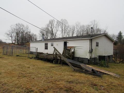 149 Easy Street Coeburn Va 24230, Coeburn, VA 24230 photo 6