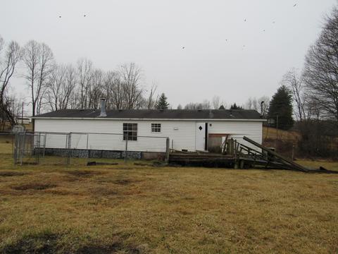 149 Easy Street Coeburn Va 24230, Coeburn, VA 24230 photo 3