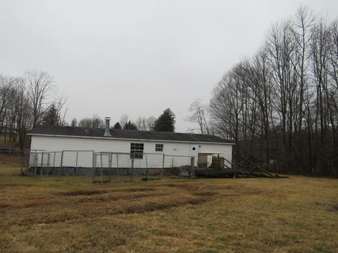 149 Easy Street Coeburn Va 24230, Coeburn, VA 24230 photo 4