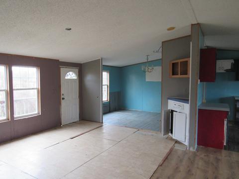 149 Easy Street Coeburn Va 24230, Coeburn, VA 24230 photo 8