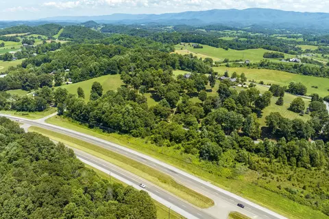 0 Hwy 11 E Bristol Tn 37620, Bristol, TN 37620