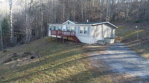 25534 Whitaker Hollow Road, Abingdon, VA 24211