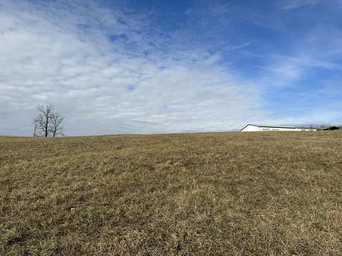 lot7 Rheatown Road Chuckey Tn 37641, Chuckey, TN 37641