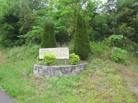 0 Southwood Drive Kingsport Tn 37664, Kingsport, TN 37664