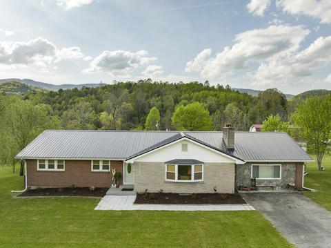 9786 W Highway 67 Butler Tn 37640, Butler, TN 37640
