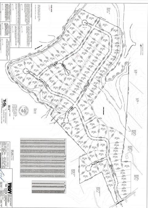 72 River Pointe Drive Greeneville Tn 37743, Greeneville, TN 37743
