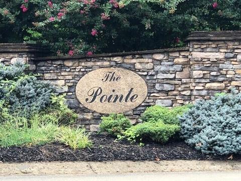 28 Links View Drive Greeneville Tn 37743, Greeneville, TN 37743