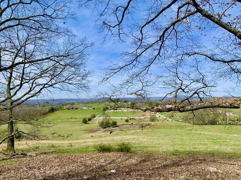 0 Cable Road Jonesborough Tn 37659, Jonesborough, TN 37659