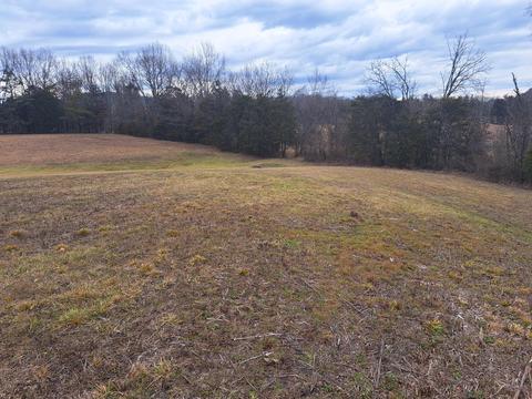 tbd Old Baileyton Road Greeneville Tn 37745, Greeneville, TN 37745