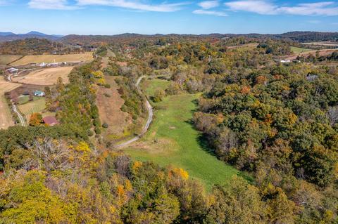 1376 Harold Cemetery Road Greeneville Tn 37745, Greeneville, TN 37745