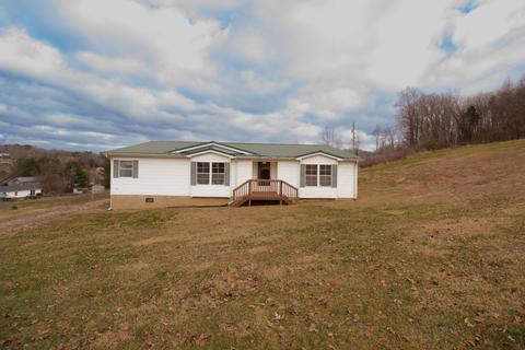 125 Alexander Crossing Drive Church Hill Tn 37642, Church Hill, TN 37642