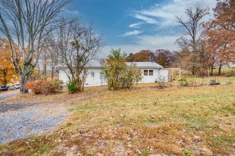 110 Hayes Brothers Road Limestone Tn 37681, Limestone, TN 37681 photo 33