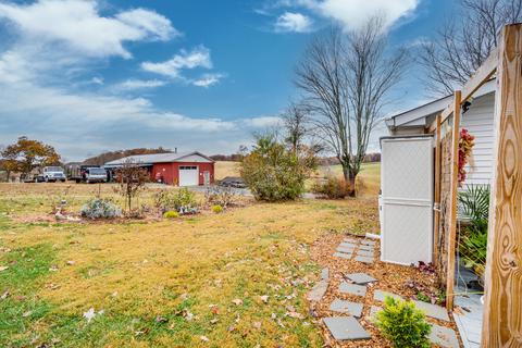 110 Hayes Brothers Road Limestone Tn 37681, Limestone, TN 37681 photo 31