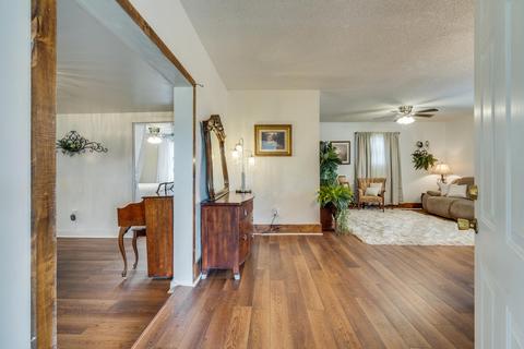 110 Hayes Brothers Road Limestone Tn 37681, Limestone, TN 37681 photo 7