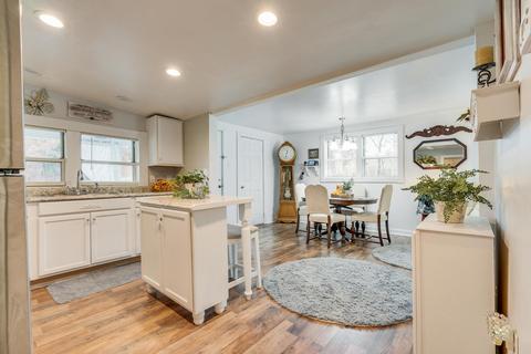 110 Hayes Brothers Road Limestone Tn 37681, Limestone, TN 37681 photo 15