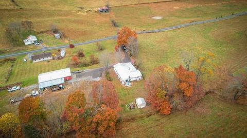 110 Hayes Brothers Road Limestone Tn 37681, Limestone, TN 37681 photo 40
