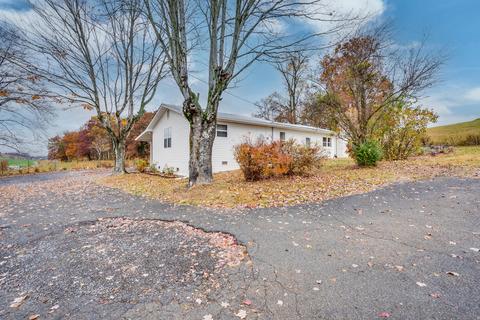 110 Hayes Brothers Road Limestone Tn 37681, Limestone, TN 37681 photo 34