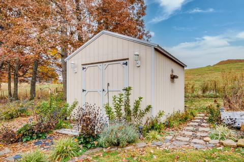 110 Hayes Brothers Road Limestone Tn 37681, Limestone, TN 37681 photo 35