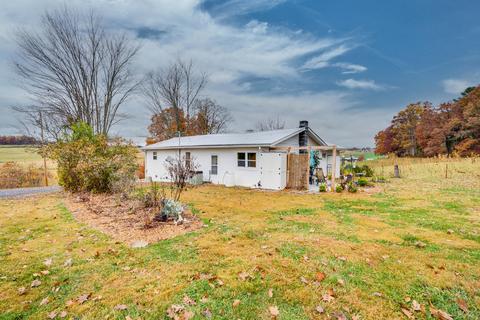 110 Hayes Brothers Road Limestone Tn 37681, Limestone, TN 37681 photo 32