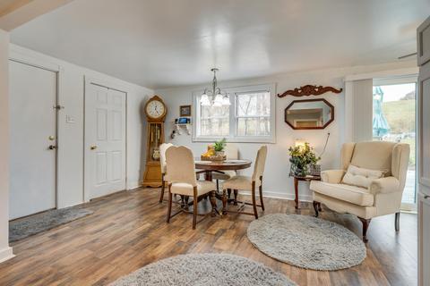 110 Hayes Brothers Road Limestone Tn 37681, Limestone, TN 37681 photo 16