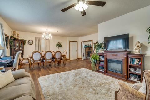 110 Hayes Brothers Road Limestone Tn 37681, Limestone, TN 37681 photo 11