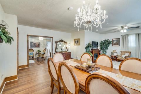110 Hayes Brothers Road Limestone Tn 37681, Limestone, TN 37681 photo 10