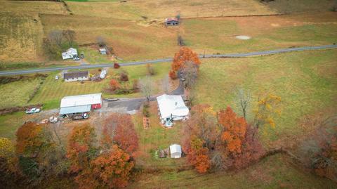 110 Hayes Brothers Road Limestone Tn 37681, Limestone, TN 37681 photo 43