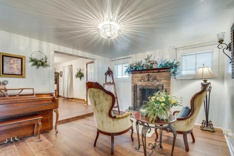 110 Hayes Brothers Road Limestone Tn 37681, Limestone, TN 37681 photo 14