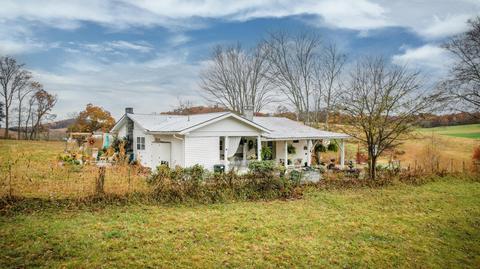 110 Hayes Brothers Road Limestone Tn 37681, Limestone, TN 37681 photo 2