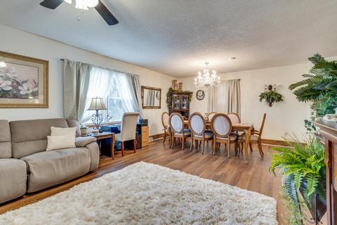 110 Hayes Brothers Road Limestone Tn 37681, Limestone, TN 37681 photo 12