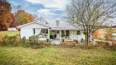 110 Hayes Brothers Road Limestone Tn 37681, Limestone, TN 37681 photo 1