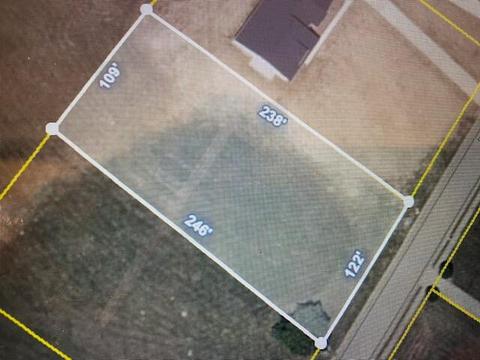 17 Links View Drive Greeneville Tn 37743, Greeneville, TN 37743