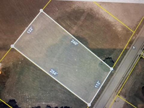 18 Links View Drive Greeneville Tn 37743, Greeneville, TN 37743