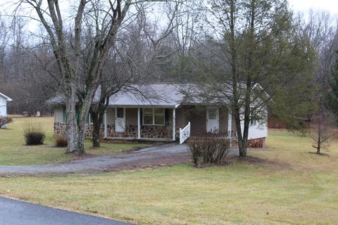 174 Dry Creek Road Duffield Va 24244, Duffield, VA 24244 photo 6