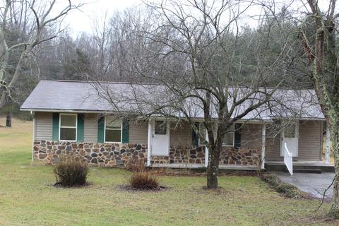174 Dry Creek Road Duffield Va 24244, Duffield, VA 24244 photo 9