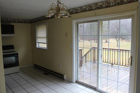 174 Dry Creek Road Duffield Va 24244, Duffield, VA 24244 photo 20
