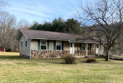 174 Dry Creek Road Duffield Va 24244, Duffield, VA 24244 photo 1