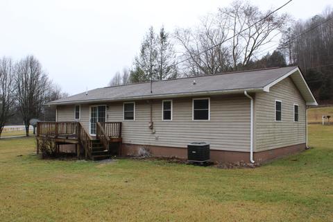 174 Dry Creek Road Duffield Va 24244, Duffield, VA 24244 photo 4