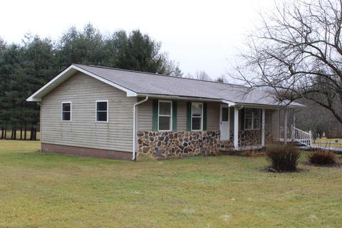174 Dry Creek Road Duffield Va 24244, Duffield, VA 24244 photo 10