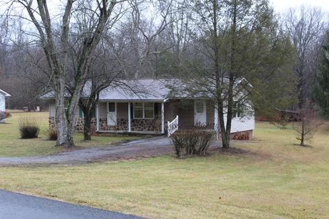 174 Dry Creek Road Duffield Va 24244, Duffield, VA 24244 photo 7