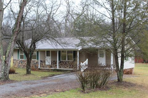 174 Dry Creek Road Duffield Va 24244, Duffield, VA 24244 photo 8