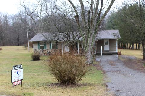 174 Dry Creek Road Duffield Va 24244, Duffield, VA 24244 photo 40