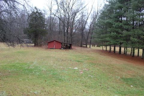 174 Dry Creek Road Duffield Va 24244, Duffield, VA 24244 photo 5