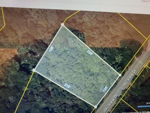 23 Links View Drive Greeneville Tn 37743, Greeneville, TN 37743