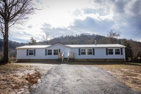 176 White Sands Road Greeneville Tn 37743, Greeneville, TN 37743