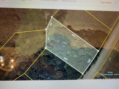 20 Links View Drive Greeneville Tn 37743, Greeneville, TN 37743