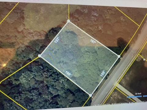 21 Links View Drive Greeneville Tn 37743, Greeneville, TN 37743