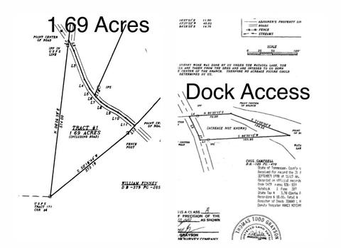 000 Highway 321 Butler Tn 37640, Butler, TN 37640