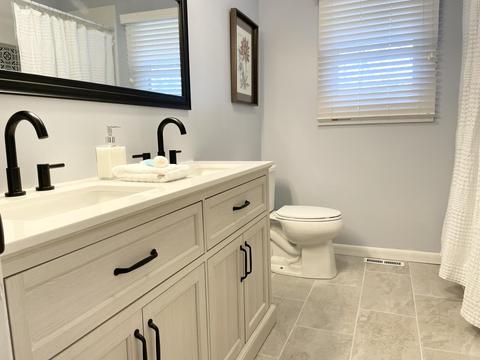 600 Longview Drive Johnson City Tn 37604, Johnson City, TN 37604 photo 35